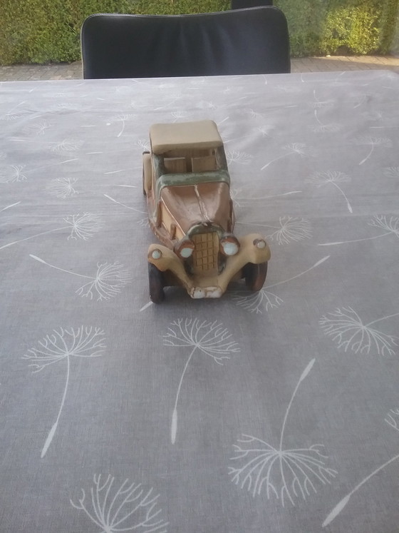 Image 1 of céramiques automobiles