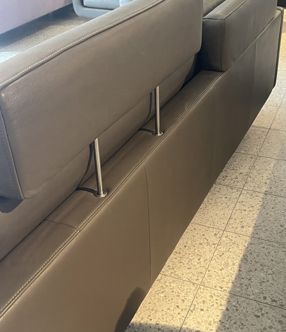 Image 1 of FSM Varino sofá multi ajustable