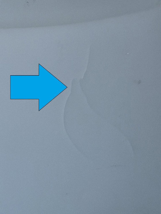 Image 1 of Veart Murano plafondlamp