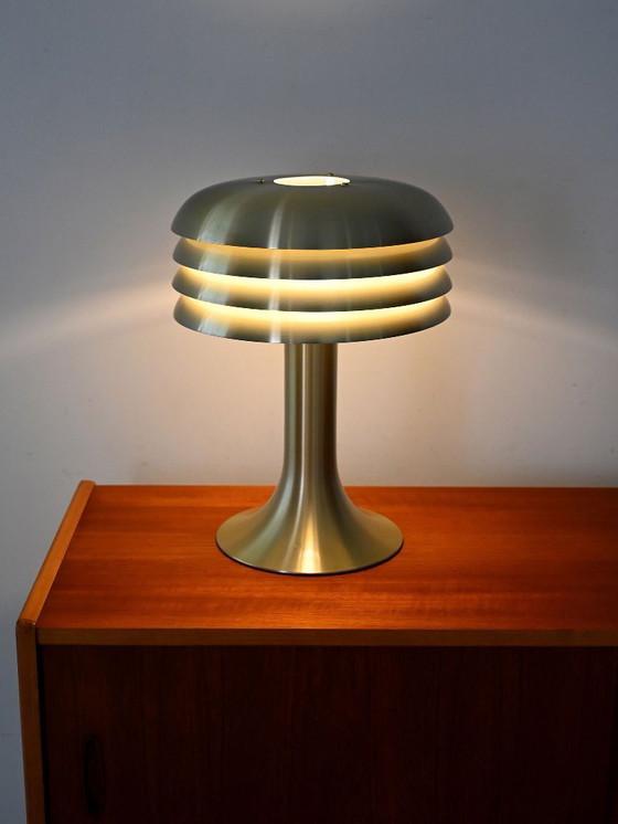 Image 1 of Lámpara de mesa Hans-Agne Jakobsson BN-26