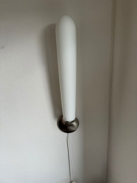 Image 1 of Vistosi lamp