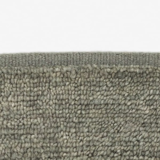 Image 1 of Kvadrat Lavo 0033 Teppich – 200 x 300