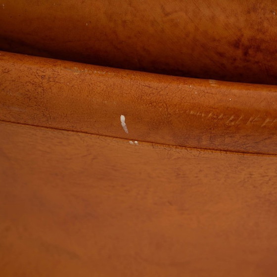 Image 1 of Piumotto bank van Arrigo Arrighi voor Busnelli