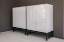 Minotti Cartney Schrank