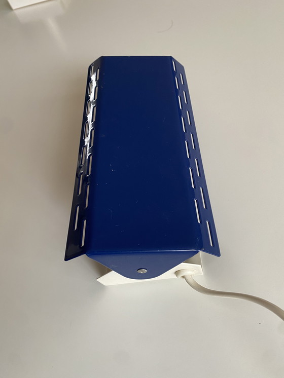 Image 1 of Vintage Massive - Lampada da parete - Lampada da parete - Anni '90