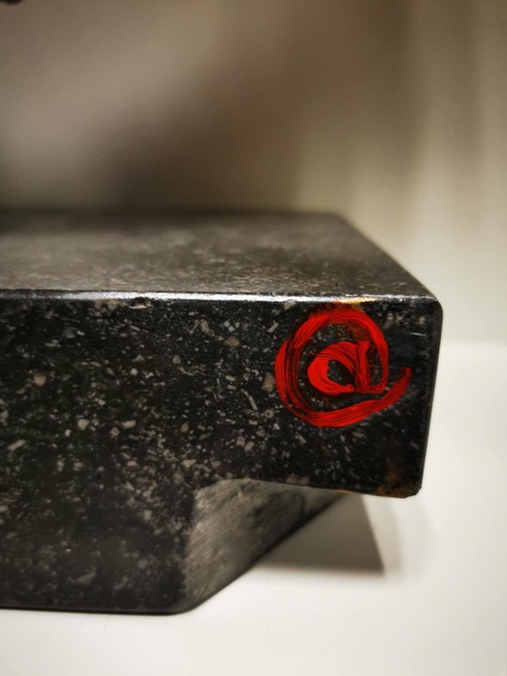 Image 1 of Burro al galope