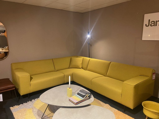 Jame seating furniture Saar