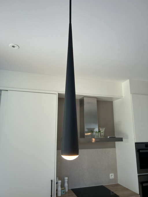 Tobias Grau Niceone (gocce) 3x