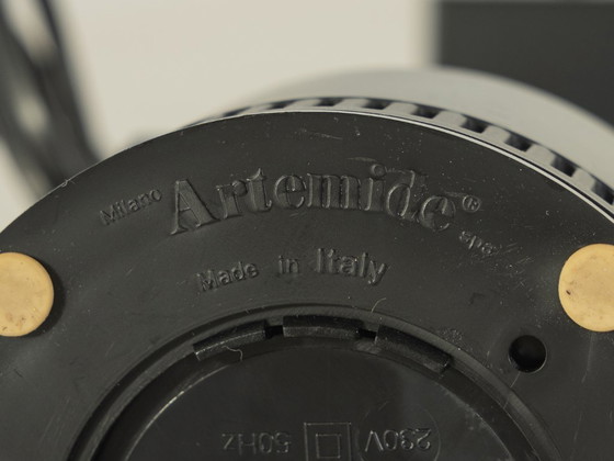 Image 1 of TIZIO table lamp, Artemide