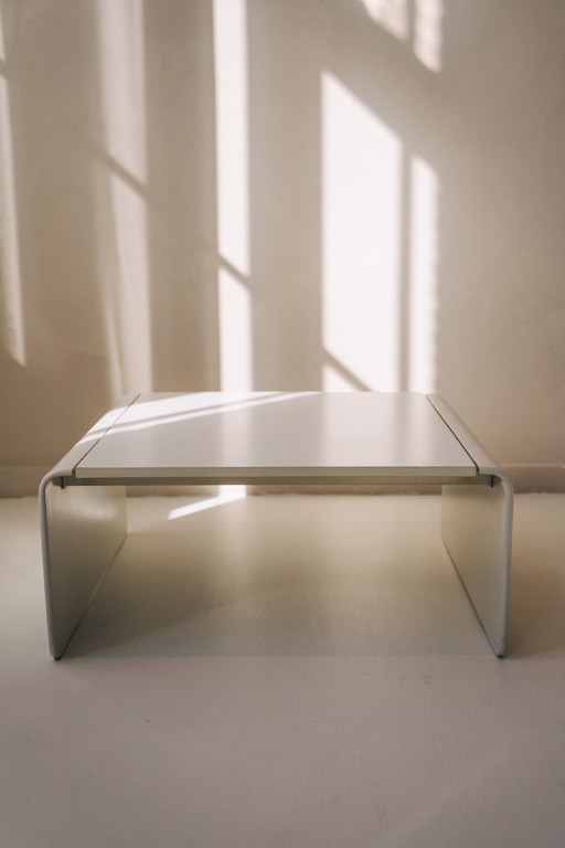 Orbis Coffee Tables by Luigi Colani for COR