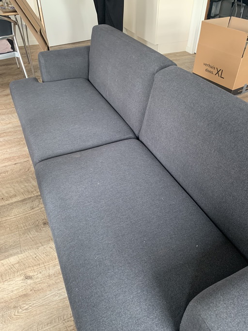 Canapé 2,5 places Artifort Mare