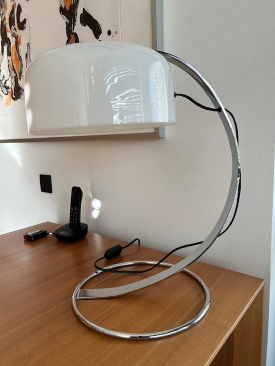 Image 1 of Raak Tropica D-2125