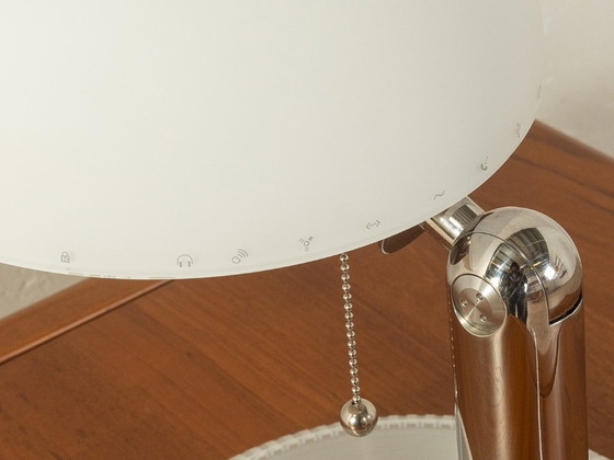 Image 1 of Apple iMac G4 tafellamp, jaren 2000, vintage