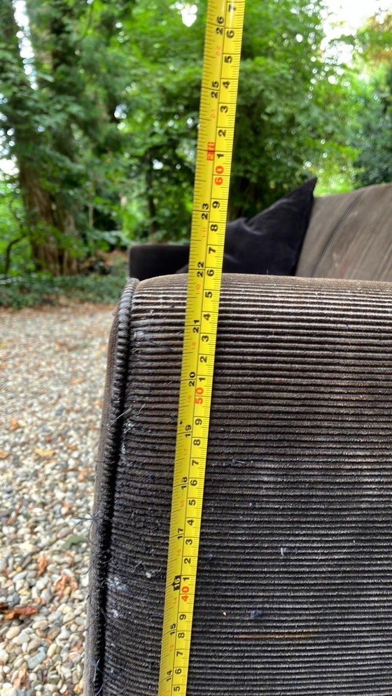 Image 1 of Artefice di una banca di distribuzione