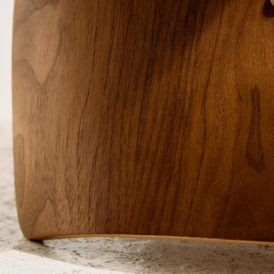 Sgabello Butterfly 11793 di Sori Yanagi per Tendo Mokko – Sgabelli, Wood (photo 15 of 21)