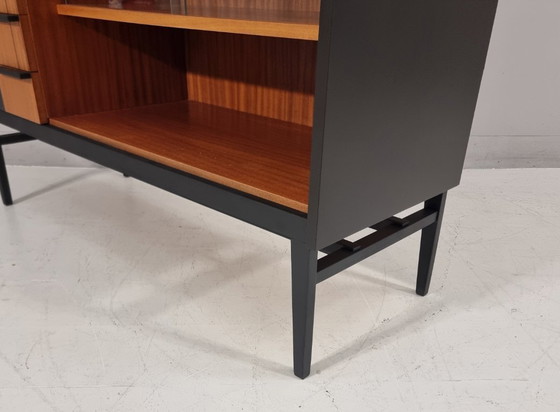 Image 1 of Vintage Cabinet, 1970s