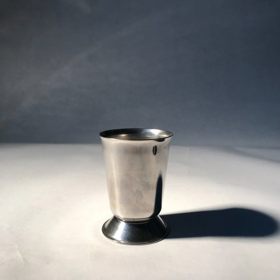 Image 1 of Tazze Alessi 18 pezzi