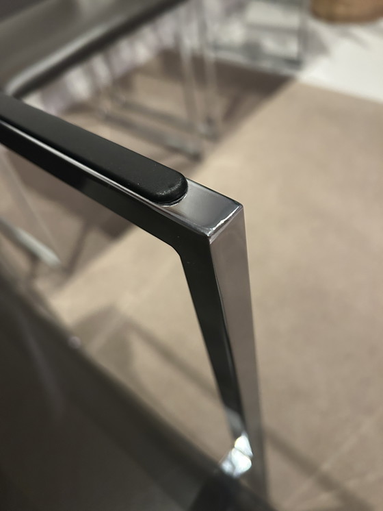 Image 1 of 6 x Arco Frame