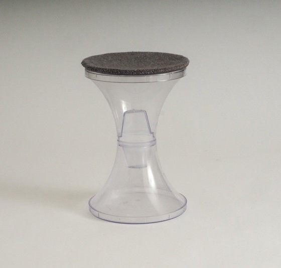 Image 1 of Tam-Tam-Hocker von Henry Massonet