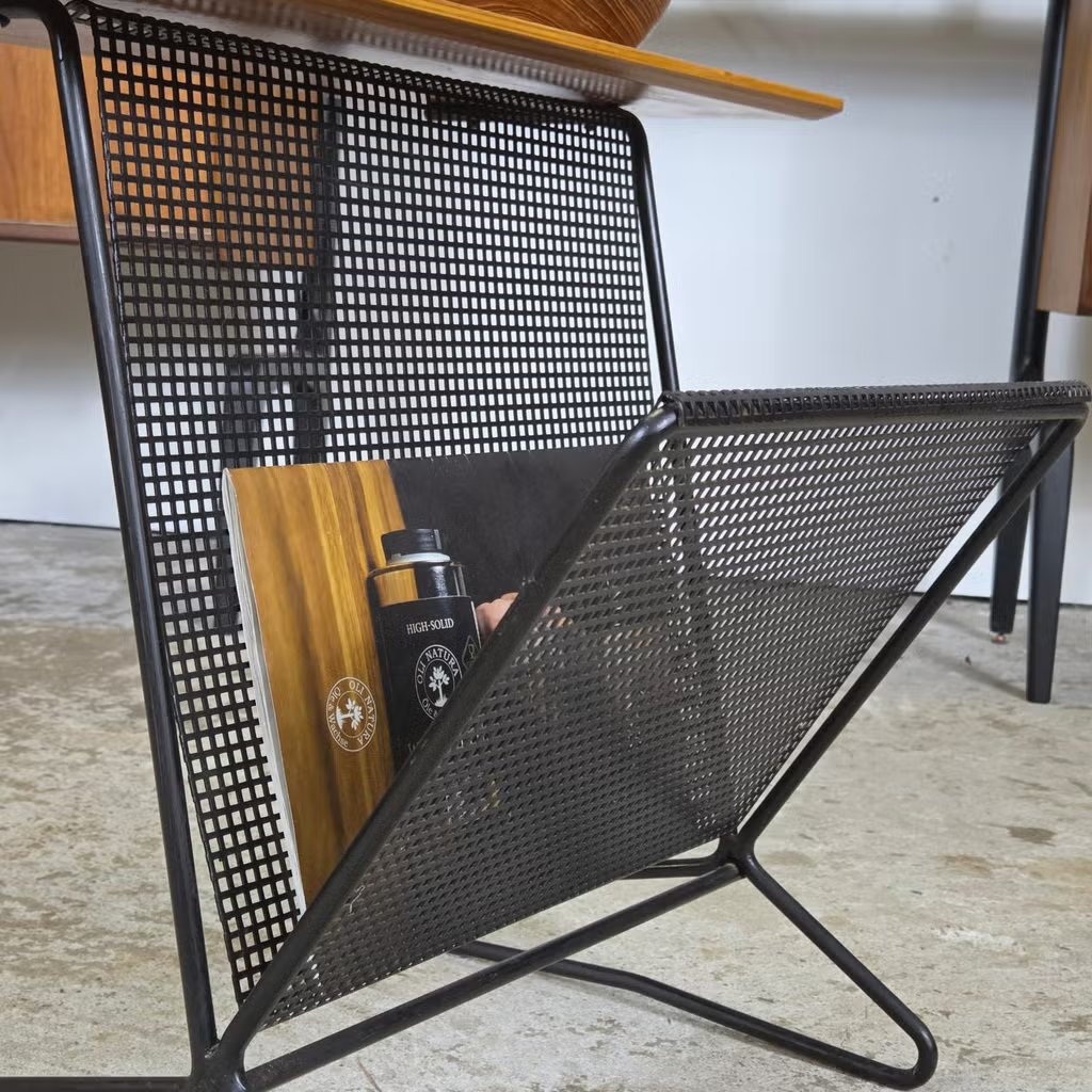 Cees Braakman Pastoe Tm05 Reading Rack | Whoppah