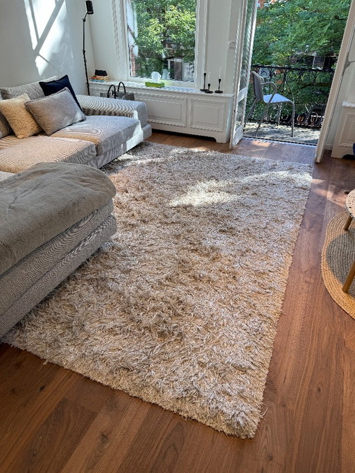 BoConcept Tappeto Monika 200x300 cm – vloerkleden en tapijten, Textile