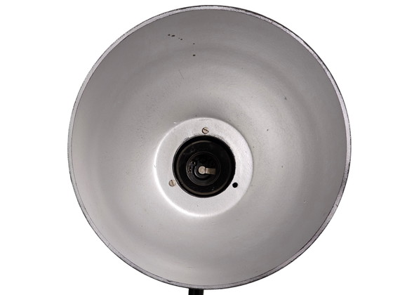 Image 1 of Desk lamp / table lamp Marianne Brandt, Bauhaus