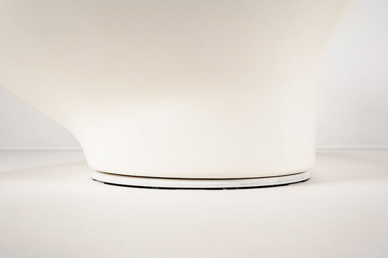 Image 1 of Karaté Sofa by Michel Cadestin for Airborne, France, 1970s