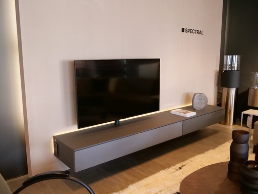 Spectral Next tv-meubel