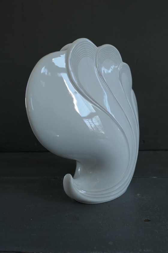 Image 1 of Seltmann Weiden Baviera W. Germania Vaso Helena