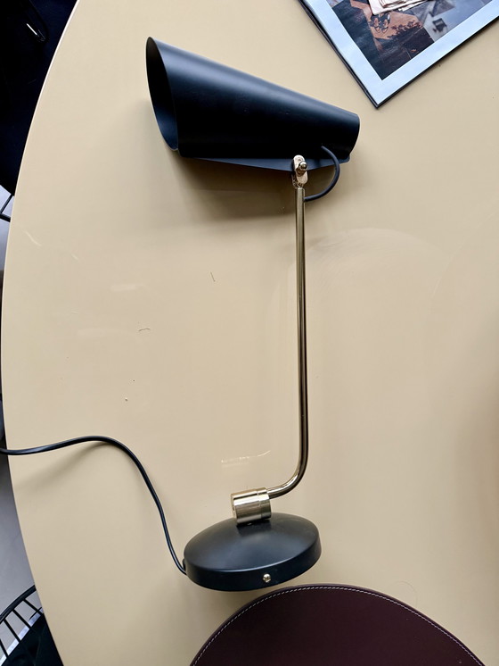 Image 1 of Deux appliques murales Northern Birdy