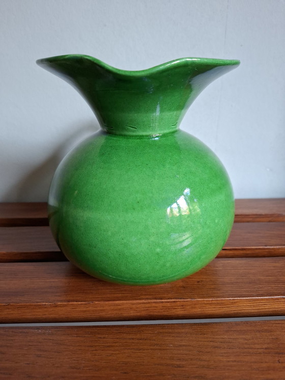 Image 1 of Vase Adco 1516