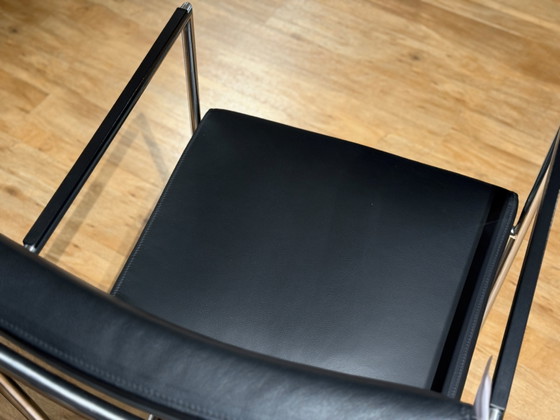 Dash en Point en set – Harvink, Eetkamerstoelen, Textile, Plastic (photo 5 of 8)