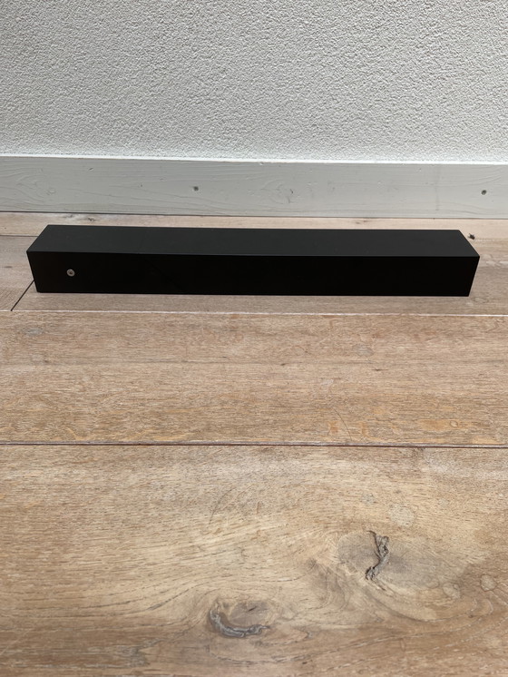 Image 1 of FLOS (Außen) Wandleuchte IP 55