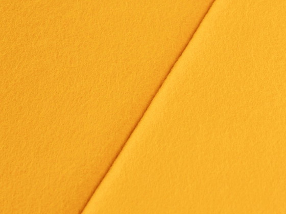 Image 1 of Bertoia chair, model 420, Harry Bertoia for Knoll