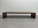 Arco Encore coffee table