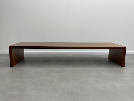 Arco Encore coffee table