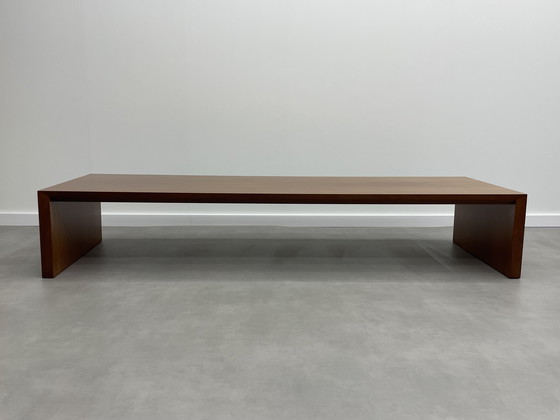 Image 1 of Arco Encore coffee table