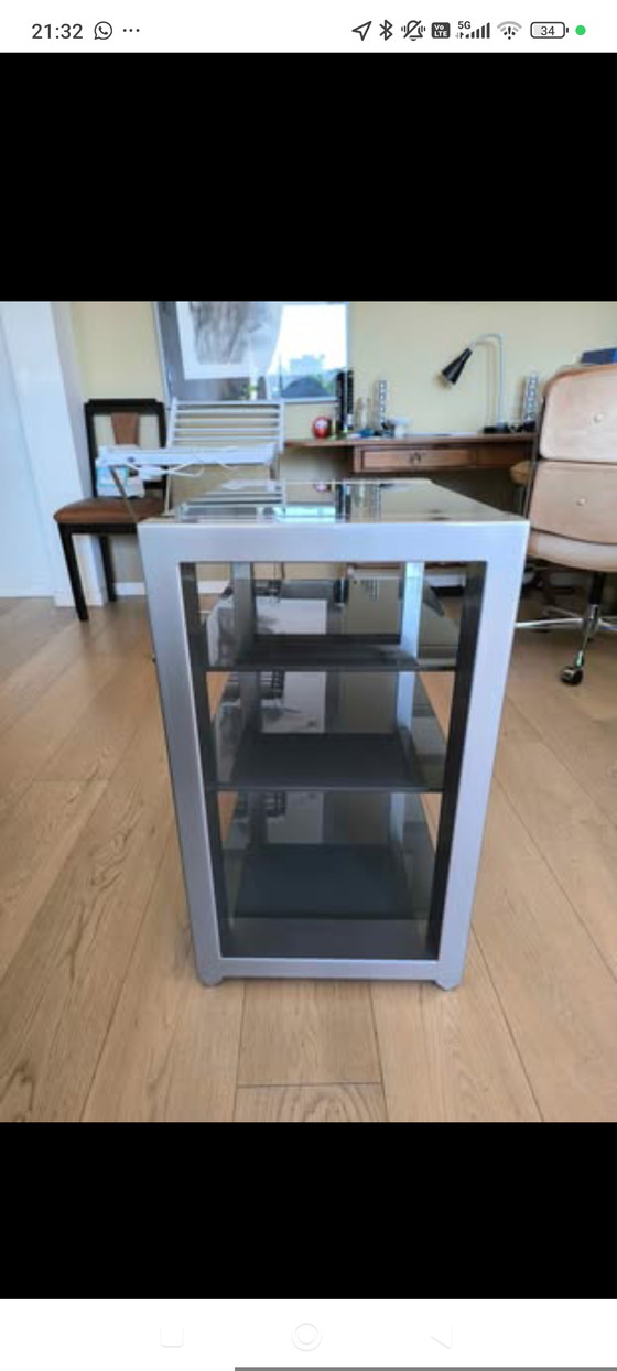 Image 1 of SoundStyle ST105