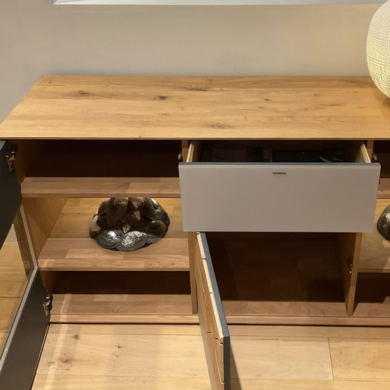 Image 1 of Credenza Hartmann Cuore