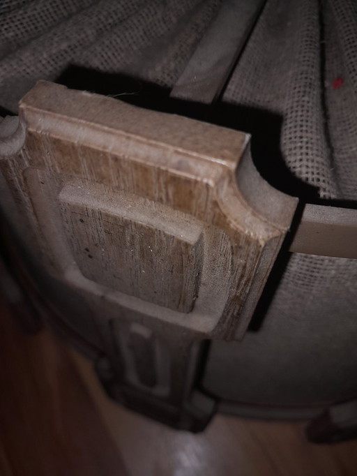 Lampada a sospensione