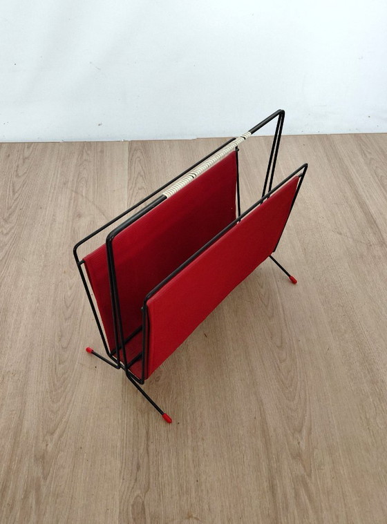 Image 1 of Sechzigerjahre-Magazine Standard