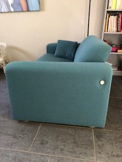 Artifort 2-zits bank 691