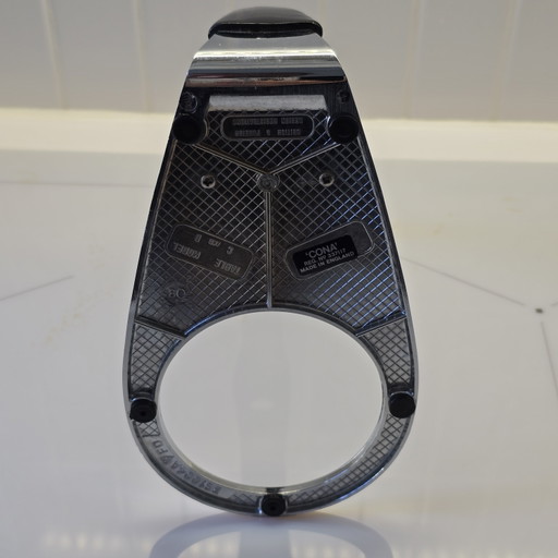 Cona coffee maker stand