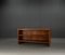 Bauhaus-bureau van Bruno Paul voor Deutsche Werkstätten, 1935 – Art Deco (photo 16 of 40)