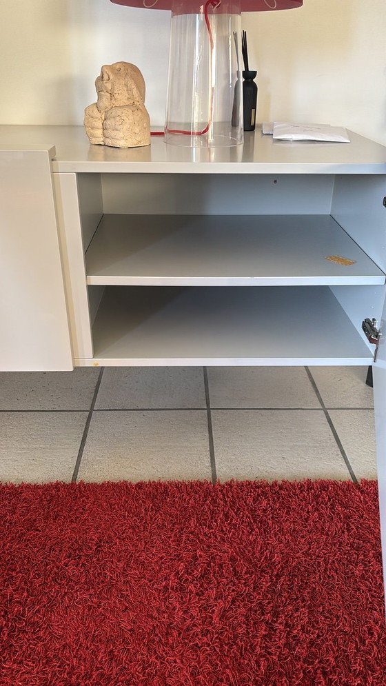 Image 1 of Aparador/Mueble de TV