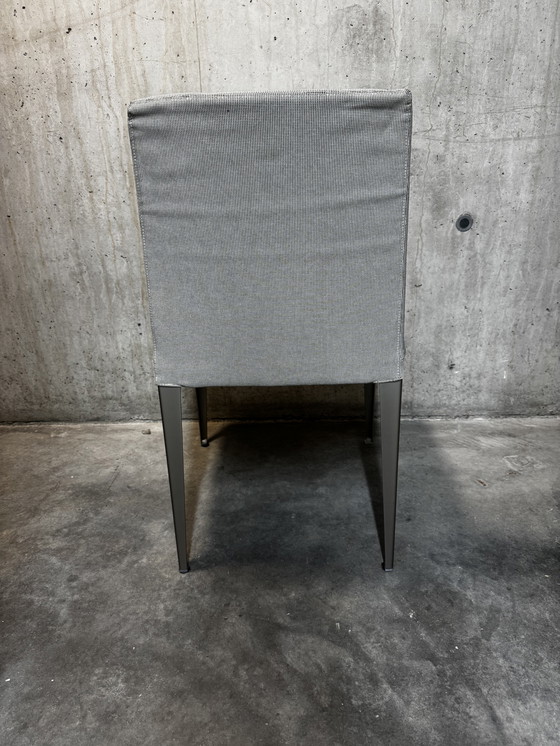 Image 1 of B&B Stuhl