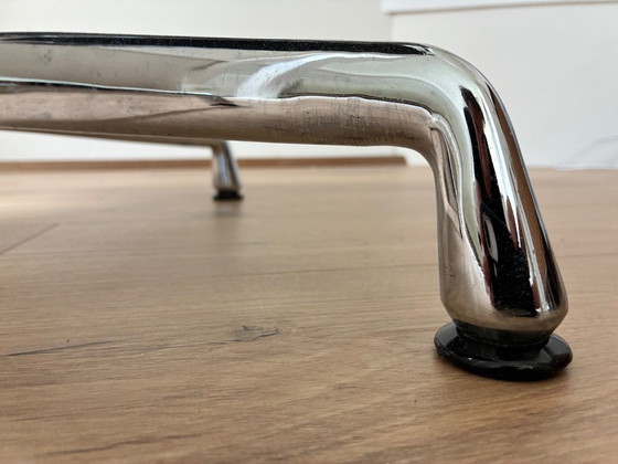 Image 1 of Vitra Eames EA 116 Herman Miller