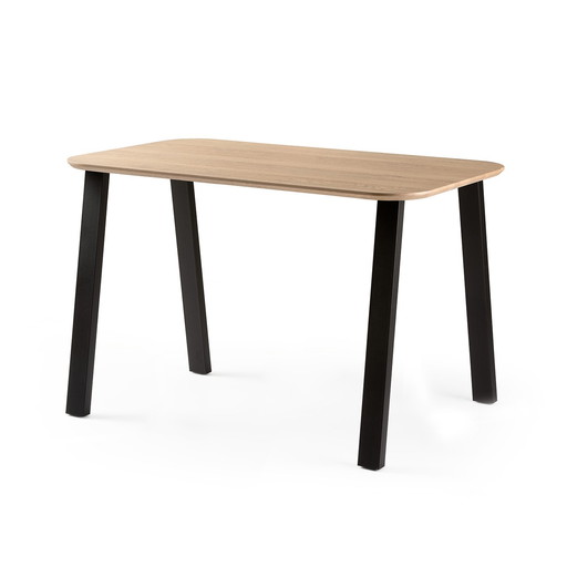 Feelings Riga bar table - 140x80