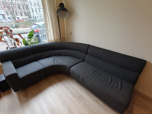 Sofá esquinero Gelderland en Bend