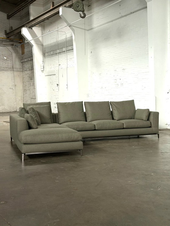 Image 1 of Minotti Andersen | Verde